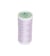 DMC 623B TUBINO + COTON 1 BOBINE 100M
