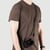 PEAK DESIGN Courroie Form Rope Long Noir - CRS-L-BK-1