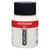 Peinture Acrylique - Jaune de Naples clair - 222 - Amsterdam - Pot de 500ml
