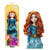 Princesses Disney   Poupée Mérida - Mattel