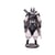 DC Multiverse - Figurine Ghost Maker 18 cm