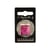 Aquarelle Extra-Fine 1/2 Godet Pourpre Hélios Sennelier