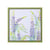 Pochoirs superposés - Fleurs des champs - 4 pièces - Sizzix
