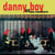 Danny Boy et ses pénitents - CD