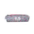 Trousse 2 compartiments POL FOX – Bleu marine – HAPPY JEAN