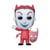 L'Étrange Noel de Mr Jack - Figurine POP! Lock 9 cm - Funko