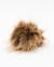 Grand Pompon