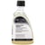 Vernis satiné Artists' - 500 ml - Winsor & Newton