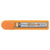 Etui 12 mines ENO 2B 0.9 mm Pilot