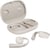 Beyerdynamic Verio 200 Beige