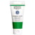 Gouache - Etude - Vert moyen - 561 - Lefranc Bourgeois - Studio Gouache - 80ml
