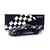 Voiture Miniature de Collection - MINICHAMPS - PORSCHE 911 GT3 RS 4.0 - Blanc - 2011