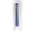 TUBE 3g PAILLETTES BLUE WATER