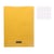 Cahier - 24x32(cm) - Petits carreaux - 96 pages - couverture en polypro - sans spirale - Clairefontaine - Calligraphe