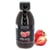 Arôme naturel de Fraise 200 ml