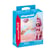 71583 Jeune fille avec deguisement licorne - Playmobil