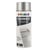 Spray de peinture - Argent martelé - Duplicolor - 400 ml