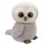 Owlette la Chouette Large 41cm - Ty