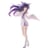 Date A Live V - Figurine Tohka Yatogami Bicute Pure Figure