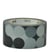 Masking tape ardoise - Pois - 10 m x 20mm
