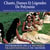 Chants, danses et légendes de Polynésie - Patrimoine de la musique traditionnelle du monde - CD
