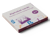 Cartes Alphabet Cubetto