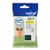 BROTHER Cartouche LC-3217Y - Jaune