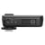 ELINCHROM Skyport plus recepteur