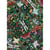 Puzzle 1000 pièces - The Art File : Merveilles ailées - GIBSONS