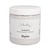 Peinture Chalky 230ml - gris brouillard