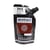 Peinture acrylique en sachet - Terre de sienne brûlée - 500ml - Sennelier