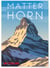 Poster Suisse | A3 : 29,7x42cm