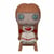 Conjuring : Les Dossiers Warren - Figurine POP! Annabelle in Chair 9 cm - Funko
