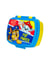 Boîte à goûter My Sweety Pop - Bleu,Jaune - Pat Patrouille - 1 compartiment