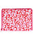 Kit de Demi-Point – Trousse de maquillage Love Leopard – 18 x 13 cm - Trimits Multicolore