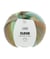 Pelote de laine CLOUD - 100GR - Lang Yarns 16 Multicolore