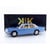KK SCALE MODELS 1/18 - MASERATI QUATTROPORTE I - 1965 181514BL