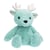 Peluche Bouillotte Cerf - Pelucho