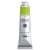 Peinture à l'huile - Extra-fine - Vert anglais n°5 - 509 - Lefranc Bourgeois - 40ml