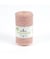 Coton recyclé ECO VITA 4 (250gr) ! - Dmc - certifié Oeko-Tex 104 Rose