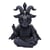 Cult Cuties - Figurine Baphoboo 14 cm