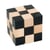 Le Cube Serpent Grand Modèle