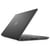 Dell Latitude 5400 - 16Go - SSD 256Go