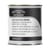 Apprêt pour peinture à l'huile - 500 ml - Winsor & Newton