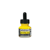 Encre Acrylique en flacon - jaune primaire - Sennelier