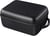 Hisense BB1H (sac de transport C1)