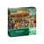Puzzle Falcon Jumbo 1000 pièces « Le Carrousel » – Fête foraine