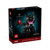 LEGO® 10375 - Krokmou - LEGO® Icons