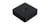 WiiM Pro +
