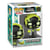 Creature Commandos - Figurine POP! Dr. Phosphorus 9 cm